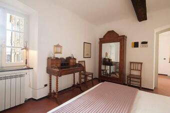 Fivestay - Charming House In A Quiet Hamlet