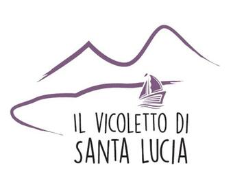 Hostal Il Vicoletto Di Santa Lucia