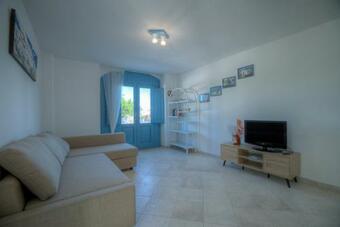 Apartamento La Mangiatoia By Typney - P20