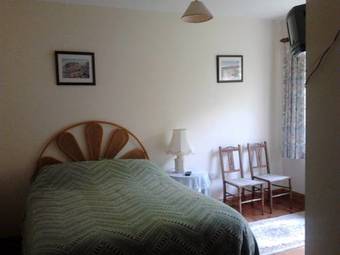 Bed & Breakfast Rosslare Strand Rooms Only Accommodation