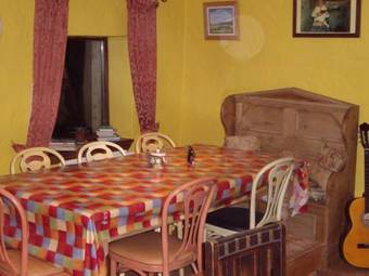 Stepping Stone Bed And Breakfast