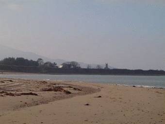 Hostal Camp Junction House