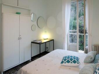 Apartamentos Locazione Turistica Margherita - Doa310