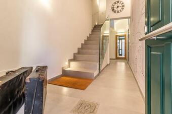 Apartamento Dimora Del Voltone