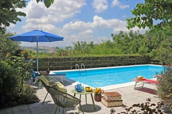 Casa Polly
