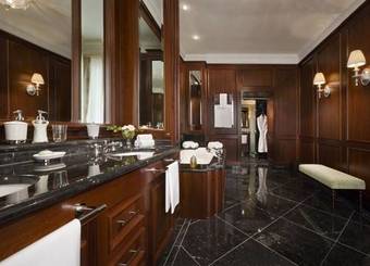 Castlemartyr Resort Hotel