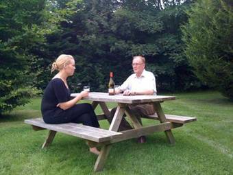 Hostal Ballycannon Lodge