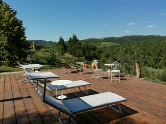 B&B Casagrande