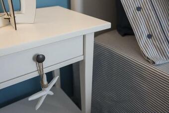 Villa Monolocale Granata