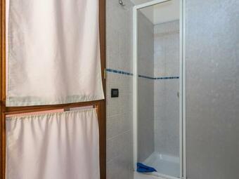 Apartamento Locazione Turistica Casa Tortora