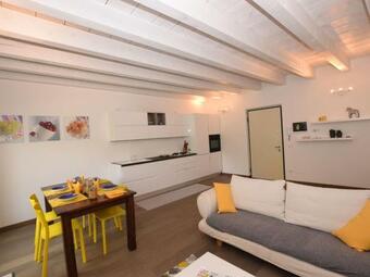 Elegant Holiday Home In Sal� Near Lake Beach