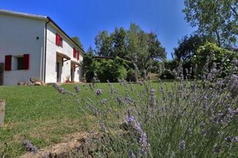 Villa Casa Verde