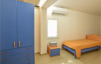 Awesome Apartment In Santa Flavia With 3 Bedrooms