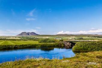 Hotel H�tel Eyjafjallaj�kull