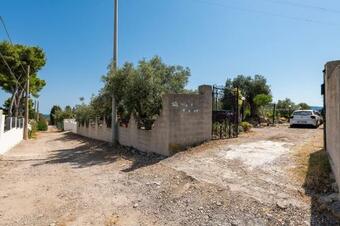 Villa Casa Vacanze Konemann