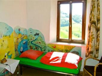 Bed & Breakfast Ca Agostino Beb
