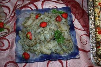 Country Hotel Smyrlabj�rg