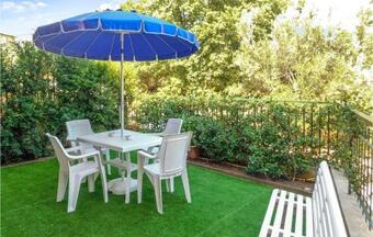 Nice Home In Soverato With Wifi And 3 Bedrooms