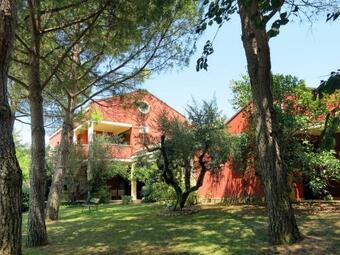 Locazione Turistica Vidal - Opl100