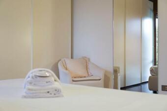 Apartamento Welc-om Riviera Venice