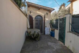 Guesthero Apartment Firenze - Impruneta