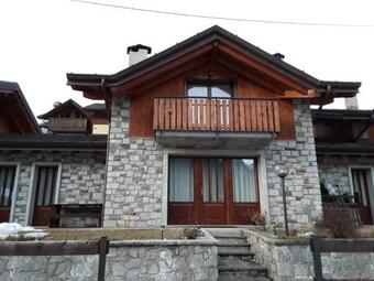 Apartamento Casa Vacanze Emilio