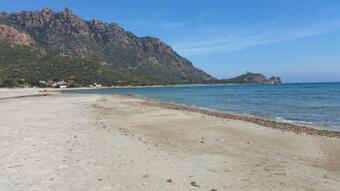 Villas Resort Tertenia 3