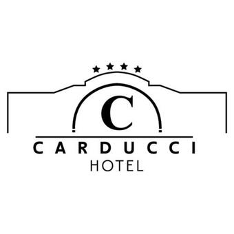 Hotel Carducci