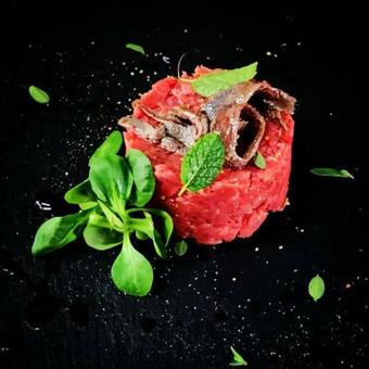 Posada Locanda Il Pomo D'oro