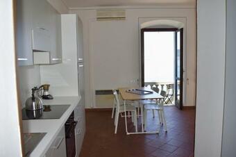 Apartamento Appartamento Marierose - Rebomaholidays