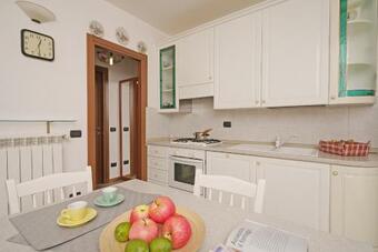 Apartamento Gardagate - Appartamento Cabiana