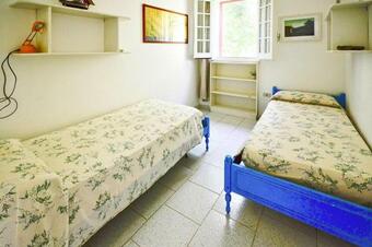 Apartments Tricase - Iap02106a-eyb