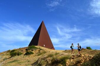 Apartamento Casa Alesina - Balcony On Tusa