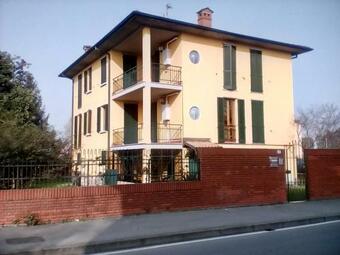 Hostal Locanda I Tarocchi