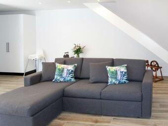 Locazione Turistica Brezza Di Lago - Lmz332