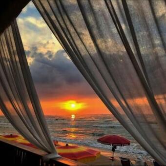 Apartamento Il Pieddo