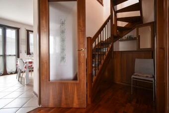 Apartamento Welc-om Romantic Flat