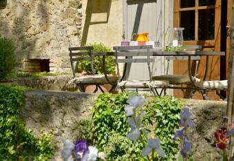 Villa Casa Dell'ambasciatore