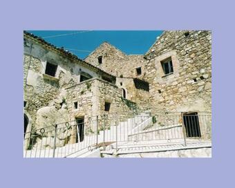 Hostal Guest House La Corte