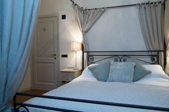 Stunning 2 Bedroom Pallanza Apartment