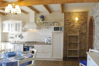 Apartamento Il Melo