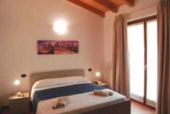 Villa Sole - Rebomaholidays