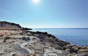 Apartamentos Appartamento Solaria