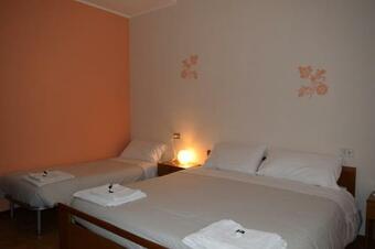 Apartamento House Relax And Nature