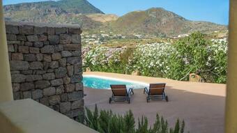 Apartamento Italianway - Dammuso Scauri