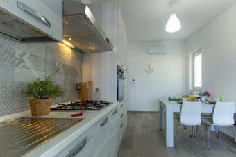 Apartamento Appartamento Zara 2 - Myho Casa