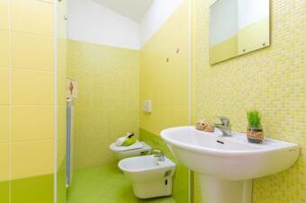 Apartamento Appartamento Attico La Prua 1 - Myho Casa