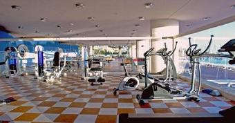 Hotel Imperial Belvedere