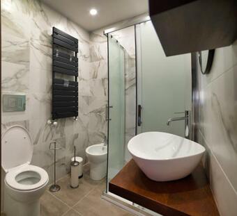 Bed & Breakfast Pentefur