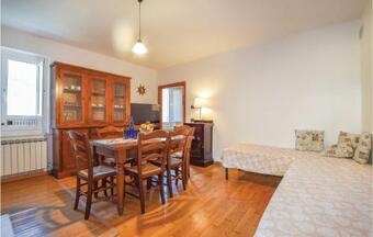 Apartamentos Casa Delle Fragole